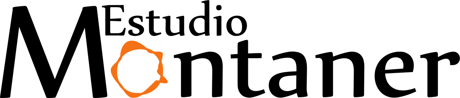 estudiomontaner.com